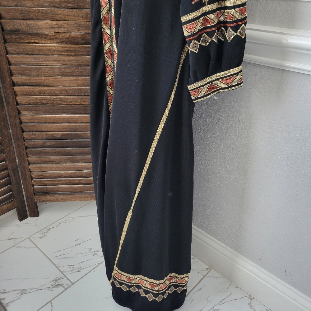 Abaya - image 4